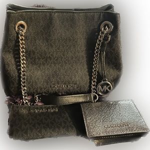 Michael Kors